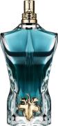 Jean Paul Gaultier Jean Paul Gaultier Le Beau Eau de Toilette Herreduf...