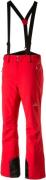 MCKINLEY Sem II Ski Pant 54 - Skitøj Polyester hos Magasin