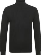 Matinique Maparcusman Merino Mand 300275 Turtlenecks Regular Fit Str L...