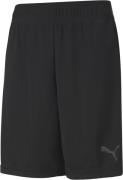 Puma Ftblnxt Shorts 128 - Træningsshorts hos Magasin