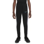 Nike Dri Fit Academy Bukser 137-147 / M - Træningsbukser hos Magasin