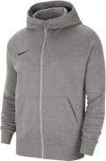 Nike Park Fleece Træningshættetrøje 137-147 / M - Sweatshirts & Hættet...