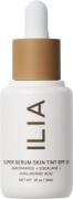 ILIA Super Serum Skin Tint SPF 30 32 ml - Serum hos Magasin