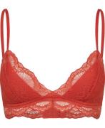 Magasin Petal 1. 2 Padded Bra Bh'er Uden Bøjle Str L