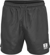 Hummel Aiko Short Badeshorts S - Badetøj hos Magasin