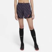 Nike Drifit ike Træningsshorts L - Træningsshorts hos Magasin