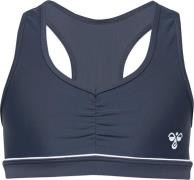 Hummel Catalina Bikini Top 128 - Badetøj hos Magasin