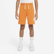 Nike Sportswear Shorts 137-147 / M - Træningsshorts hos Magasin