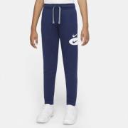 Nike Sportswear Joggingbukser 122-128 / XS - Træningsbukser hos Magasi...