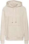 adidas Adicolor Essential Hoodie Kvinde Wonwhi Hættetrøjer Str 40 - Bo...