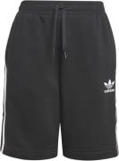 adidas Adicolor Shorts 128 - Træningsshorts hos Magasin