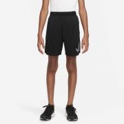 Nike Dri Fit Traeningsshorts 128-137 / S - Træningsshorts hos Magasin