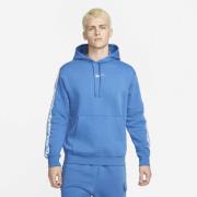 Nike Sportswear Fleece Haettetroje L - Hættetrøjer hos Magasin