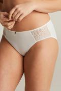 Chantelle Emma Brief Hipsters Str 40 - hos Magasin