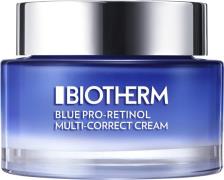 Biotherm Biotherm Blue Proretinol Moisturizing Cream 75ml 50 ml - Dagc...