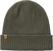 Lil' Atelier Nmnnanson Knit HAT 1lil 51/52 - Huer hos Magasin