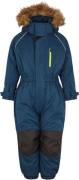 MCKINLEY etch Suit Flyverdragt 92 - Flyverdragter Polyester hos Magasi...