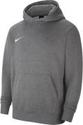 Nike Park Træningshættetrøje 137-147 / M - Sweatshirts & Hættetrøjer B...