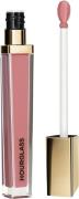 Hourglass Unreal High Shine Volumizing Lip Gloss 5.6 G - Lipgloss hos ...