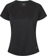 Energetics Natalja II Tshirt L - Baselayer hos Magasin