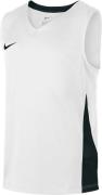 Nike Youth Team Basketball Troje 137-147 / M - Tanktoppe hos Magasin