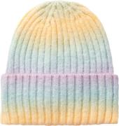 Name It Nmfmarshmellow Beanie 50/52 - Huer hos Magasin