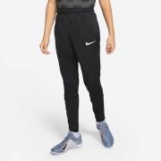 Nike Drifit Park Fodboldbukser 137-147 / M - Træningsbukser Polyester ...