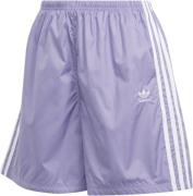 adidas Adicolor Classics Ripstop Shorts Kvinde Maglil Casual Shorts St...