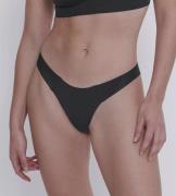 Sloggi Sloggi Zero Feel 2. 0 Tiny Tanga Brazilian Str XS - hos Magasin