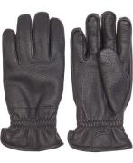 Hestra Deerskin Winter 8 - Handsker & Vanter hos Magasin