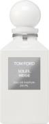 TOM FORD Soleil Neige Eau de Parfum Herreduft 250 ml - Eau De Parfum h...