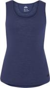 MCKINLEY Luna III top 46 - Tanktoppe hos Magasin