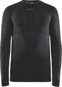 Craft Active Intensity CN Undertrøje S - Baselayer hos Magasin