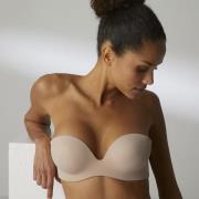 Simone Pérèle Essentiel 13V Multiposition Strapless Plunge With Remova...