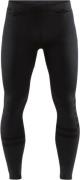 Craft Warm Train Tights L - Tights hos Magasin