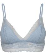 Magasin Dusty 1.2 Padded Bra Bh'er Uden Bøjle Str L