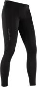 Liiteguard Glutech Tights L - Tights hos Magasin