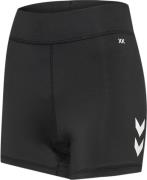 Hummel Core XK Hipsters, Indershorts L - Træningsshorts hos Magasin