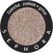 Sephora Collection Colorful Øjenskygge 1 g - Single hos Magasin