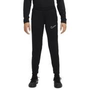 Nike Drifit Academy Knit Bukser 137-147 / M - Træningsbukser hos Magas...