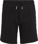 Calvin Klein Mono Mini Badge REG. Shorts SET Str 8 år - Beh Shorts & B...