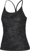 Energetics Asana top L - Tanktoppe hos Magasin