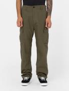 Dickies Eagle Bend Military GR Mand Military Gr Cargo Bukser Str 36 - ...