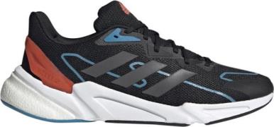 adidas X9000l2 Løbesko Mand Sort Løbesko Str 46 - hos Magasin