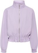 Grunt Valetta Jacket Str XL/16Y - Purple Rose Overgangsjakker hos Maga...