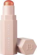 Fenty Beauty by Rihanna Match Stix Shimmer Skinsticks - Highlighter ho...