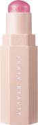 Fenty Beauty by Rihanna Match Stix Shimmer Skinsticks 7.1 G - Highligh...