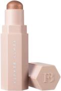 Fenty Beauty by Rihanna Match Stix Shimmer Skinsticks - Highlighter ho...