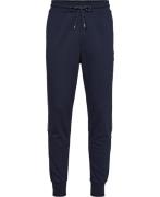 Michael Kors NEW Evergreen Jogger Mand Midnight Sweatpants Str L - hos...