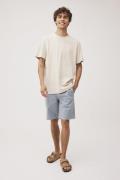 Magasin Melvin 2G Mand Arona Chino Shorts Str 29 Bomuld